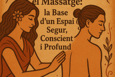 Embodiment and Acceptance: Loving the Body We Inhabit