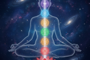 How Energy Healing Works: A Beginner’s Guide