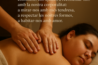 Le Consentement dans le Massage : La Base d’un Espace Sûr, Conscient et Profond