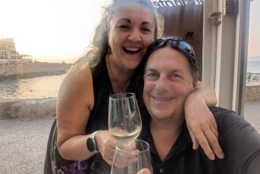 El Agua que Limpia: Cómo una inundación nos ha enseñado el valor de la Comunidad (y nos ha renovado el espacio)