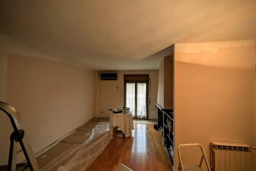 2025: A year of massages, kilometers, and transformation (Vital Summary)