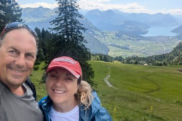 CONEXIÓN REAL: Taller Privado de Masaje e Intimidad