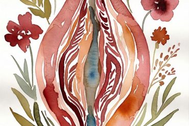 Què poden aprendre les parelles convencionals (“Vainilla”) de la mentalitat Liberal?