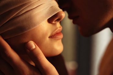 Tothom pot tenir un Squirt? La veritat sobre deixar-se anar del tot