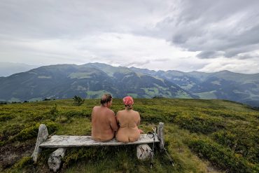 Quin idioma parla la teva pell? Descobrint les 5 petjades eròtiques